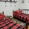 https://cdn-ostrovok-ru-ion.test.edgekey.net/t/100x100/hotel_review/fd/f1/fdf173517fdfe14d2cae822de4a0e66fe7549f9d.JPEG