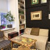 https://cdn-ostrovok-ru-ion.test.edgekey.net/t/100x100/hotel_review/fd/f1/fdf1754b226395280127b9664803738c8b15dcb5.JPEG