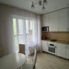 https://cdn-ostrovok-ru-ion.test.edgekey.net/t/100x100/hotel_review/fd/f1/fdf17f77f9a3570e7ce244f1738f167c5bfa06a8.JPEG