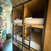 https://cdn-ostrovok-ru-ion.test.edgekey.net/t/100x100/hotel_review/fd/f1/fdf1c583d61f1bbc010e9f17bbaa00e49ad1b252.JPEG