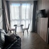 https://cdn-ostrovok-ru-ion.test.edgekey.net/t/100x100/hotel_review/fd/f2/fdf26039dd4f2f1c2a891a6e4ed4cb85409f27c8.JPEG