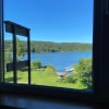 https://cdn-ostrovok-ru-ion.test.edgekey.net/t/100x100/hotel_review/fd/f3/fdf3067e1b546ebecf508c6e8802246f6d35d65f.JPEG