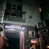 https://cdn-ostrovok-ru-ion.test.edgekey.net/t/100x100/hotel_review/fd/f3/fdf31aec64368af3ef6fac04c5301b324a27f53b.jpeg