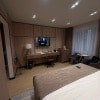 https://cdn-ostrovok-ru-ion.test.edgekey.net/t/100x100/hotel_review/fd/f3/fdf350e4440723a5aacbc8ed081e70402f2b781e.JPEG