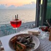 https://cdn-ostrovok-ru-ion.test.edgekey.net/t/100x100/hotel_review/fd/f3/fdf389a46c848e9f27a838552672fccba8fd692b.JPEG