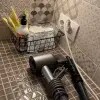 https://cdn-ostrovok-ru-ion.test.edgekey.net/t/100x100/hotel_review/fd/f3/fdf3bcc081ea7b5a8f1014f322952e27318ec48f.JPEG