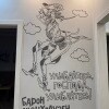 https://cdn-ostrovok-ru-ion.test.edgekey.net/t/100x100/hotel_review/fd/f3/fdf3fd77465b7980981398b0af55375939cd1235.JPEG