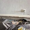 https://cdn-ostrovok-ru-ion.test.edgekey.net/t/100x100/hotel_review/fd/f4/fdf43ea5c1f980ea2f2e192fb184c4f0f487261d.JPEG