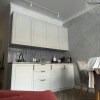 https://cdn-ostrovok-ru-ion.test.edgekey.net/t/100x100/hotel_review/fd/f4/fdf46fa73ff1f6bba818134b531fd810087b313a.JPEG