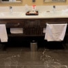 https://cdn-ostrovok-ru-ion.test.edgekey.net/t/100x100/hotel_review/fd/f4/fdf4ec0b79ccc0d1eb5e8c9ba6cf2c2c09807257.jpeg