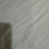 https://cdn-ostrovok-ru-ion.test.edgekey.net/t/100x100/hotel_review/fd/f5/fdf57b8edf1417ece4768e0be070b8ddffa30f69.JPEG