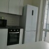 https://cdn-ostrovok-ru-ion.test.edgekey.net/t/100x100/hotel_review/fd/f7/fdf78bd36635e4fcf4f3740562e1db2ef30f7e75.JPEG