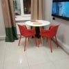 https://cdn-ostrovok-ru-ion.test.edgekey.net/t/100x100/hotel_review/fd/f8/fdf852b25c1ec3533482cfe7193748ef7cf3f611.JPEG
