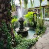 https://cdn-ostrovok-ru-ion.test.edgekey.net/t/100x100/hotel_review/fd/f8/fdf8b0d4df8e7aefc96d4ce0b1eb9fcb17966a80.JPEG