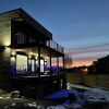 https://cdn-ostrovok-ru-ion.test.edgekey.net/t/100x100/hotel_review/fd/f9/fdf90be0eb09a4713feb7777ccbf2ee7cc396139.JPEG