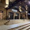 https://cdn-ostrovok-ru-ion.test.edgekey.net/t/100x100/hotel_review/fd/f9/fdf93b0c9a8daf565ae7086c061ea9aeab0a7b8a.JPEG