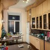 https://cdn-ostrovok-ru-ion.test.edgekey.net/t/100x100/hotel_review/fd/f9/fdf998f92557aae093411b90bff6ef6fc008fbba.JPEG