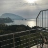 https://cdn-ostrovok-ru-ion.test.edgekey.net/t/100x100/hotel_review/fd/f9/fdf9a08c5b36f7f8764d8c02bdf903f7be4a8abc.jpeg