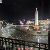 https://cdn-ostrovok-ru-ion.test.edgekey.net/t/100x100/hotel_review/fd/f9/fdf9c3dd94b7a482de355f40f75bb149b51896eb.JPEG
