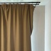 https://cdn-ostrovok-ru-ion.test.edgekey.net/t/100x100/hotel_review/fd/f9/fdf9cd1b2c0f381bcebb2ab71a05767493423981.JPEG