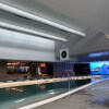 https://cdn-ostrovok-ru-ion.test.edgekey.net/t/100x100/hotel_review/fd/fa/fdfa94c1a619db0d29f45d0f96e1b9b605cf242f.JPEG