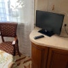 https://cdn-ostrovok-ru-ion.test.edgekey.net/t/100x100/hotel_review/fd/fb/fdfbd6338142e41f7a15c44f77bd438ead5c9e3c.JPEG