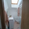 https://cdn-ostrovok-ru-ion.test.edgekey.net/t/100x100/hotel_review/fd/fb/fdfbdc7b8de9d0cb9d458c5b89b38b87f5eb398e.jpeg