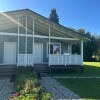 https://cdn-ostrovok-ru-ion.test.edgekey.net/t/100x100/hotel_review/fd/fb/fdfbea212a9a153b0e735f224f4fe2dbcd3cb7ea.JPEG