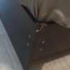 https://cdn-ostrovok-ru-ion.test.edgekey.net/t/100x100/hotel_review/fd/fb/fdfbfb5467e5c0cb09391f706fcd8dc89a46cce0.JPEG