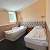 https://cdn-ostrovok-ru-ion.test.edgekey.net/t/100x100/hotel_review/fd/fc/fdfc2df6d801f4f5043096c2999828ddca5357d9.JPEG