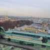 https://cdn-ostrovok-ru-ion.test.edgekey.net/t/100x100/hotel_review/fd/fc/fdfcc14f1c3da80ef2bb6ecbfda3f25fdb874859.JPEG
