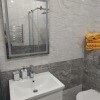 https://cdn-ostrovok-ru-ion.test.edgekey.net/t/100x100/hotel_review/fd/fd/fdfd602dc4f34588d319321670f12f121648190b.JPEG
