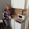 https://cdn-ostrovok-ru-ion.test.edgekey.net/t/100x100/hotel_review/fd/fd/fdfd8041844170277e4e1ebbec9db87674ccedc3.JPEG