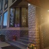 https://cdn-ostrovok-ru-ion.test.edgekey.net/t/100x100/hotel_review/fd/fd/fdfdeefbe2311e43d0cbd5e069d95bd26b24152e.jpeg