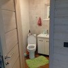 https://cdn-ostrovok-ru-ion.test.edgekey.net/t/100x100/hotel_review/fd/fe/fdfe4d5214ed2e054c5389c8930d8979a3e311b8.JPEG