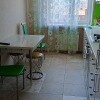https://cdn-ostrovok-ru-ion.test.edgekey.net/t/100x100/hotel_review/fd/fe/fdfec80da8a50807683ae295c32a0989e806984f.JPEG