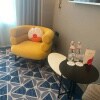 https://cdn-ostrovok-ru-ion.test.edgekey.net/t/100x100/hotel_review/fd/ff/fdff193530109578f137dda31c2dc46fb41f1058.JPEG
