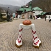https://cdn-ostrovok-ru-ion.test.edgekey.net/t/100x100/hotel_review/fd/ff/fdff3150aeba4214d807ede41533ddf46356588d.jpeg