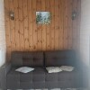 https://cdn-ostrovok-ru-ion.test.edgekey.net/t/100x100/hotel_review/fd/ff/fdff74746c0a2a7f8143b704796eb2ae7652373b.JPEG