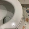 https://cdn-ostrovok-ru-ion.test.edgekey.net/t/100x100/hotel_review/fd/zz/fdad6bb6a4b4d07d39481e6faf1a1bad6f3a45b6.jpeg