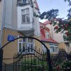 https://cdn-ostrovok-ru-ion.test.edgekey.net/t/100x100/hotel_review/fd/zz/fdad7a9c1834fde2ac892966d0976a2b4688bb6c.JPEG