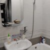 https://cdn-ostrovok-ru-ion.test.edgekey.net/t/100x100/hotel_review/fe/00/fe00987d1ab79153809a305f9776e200d97b5bf4.jpeg
