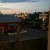 https://cdn-ostrovok-ru-ion.test.edgekey.net/t/100x100/hotel_review/fe/00/fe00d3e9f4680a5bb31dff615cfa9269b2fa78f9.JPEG