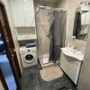 https://cdn-ostrovok-ru-ion.test.edgekey.net/t/100x100/hotel_review/fe/01/fe0139b4364b3e69c06f0eab4a66e76888c4a28e.JPEG
