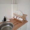 https://cdn-ostrovok-ru-ion.test.edgekey.net/t/100x100/hotel_review/fe/01/fe01bac82804ba988c4d9bae98630a6f927046dd.jpeg