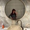 https://cdn-ostrovok-ru-ion.test.edgekey.net/t/100x100/hotel_review/fe/01/fe01be94ad677fdabe582f035e49729e1b057769.JPEG