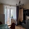 https://cdn-ostrovok-ru-ion.test.edgekey.net/t/100x100/hotel_review/fe/01/fe01c8bd953639aaa0154ffc438bb1a922df0187.JPEG