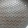 https://cdn-ostrovok-ru-ion.test.edgekey.net/t/100x100/hotel_review/fe/02/fe02776e291106b6cb0026edb82e3d0e2309f95d.JPEG