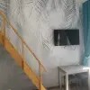 https://cdn-ostrovok-ru-ion.test.edgekey.net/t/100x100/hotel_review/fe/03/fe03232a62e9832bff9328ec451e55d230cc9ba1.JPEG