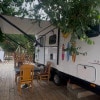 https://cdn-ostrovok-ru-ion.test.edgekey.net/t/100x100/hotel_review/fe/03/fe037178b05e42ef335d003e6030df71a120f442.JPEG